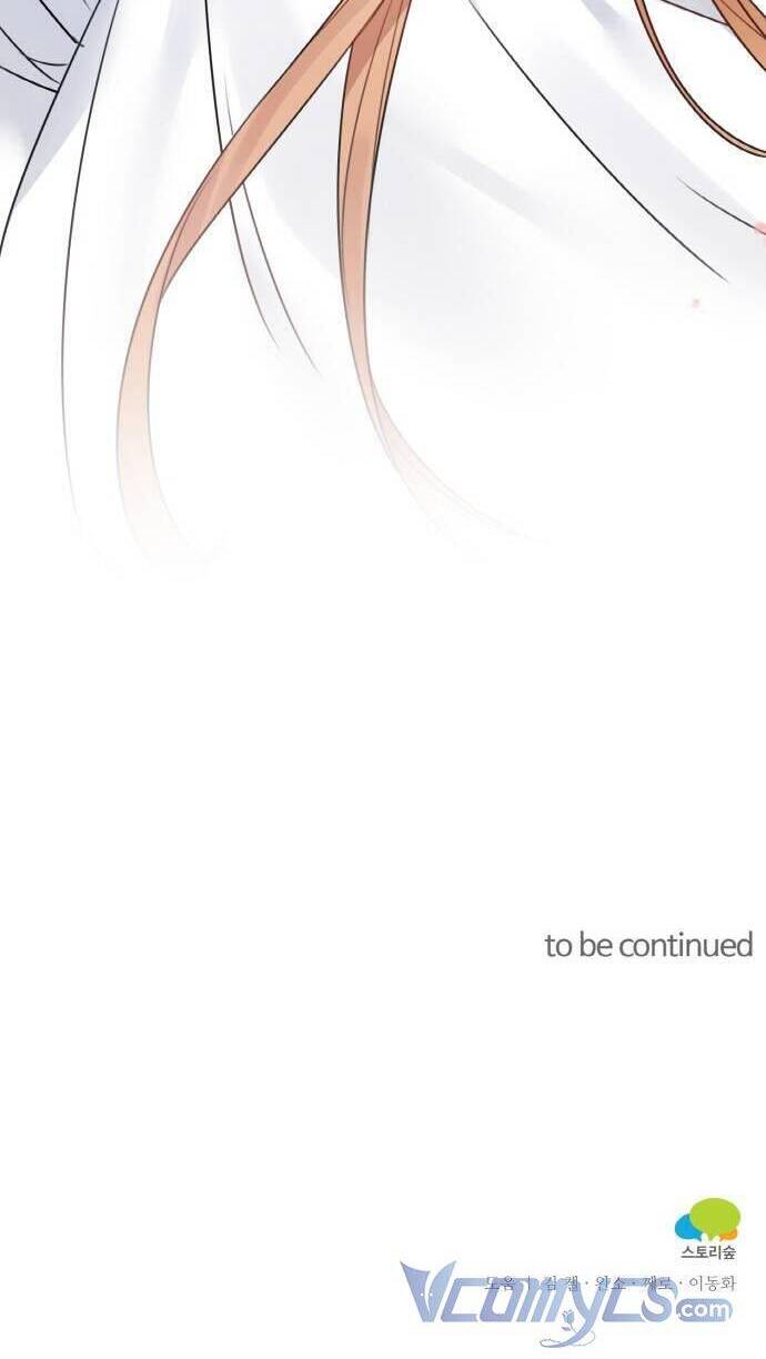 Nhật Ký Tuần Trăng Mật Của Phù Thủy Và Rồng Chapter 60 - Trang 2