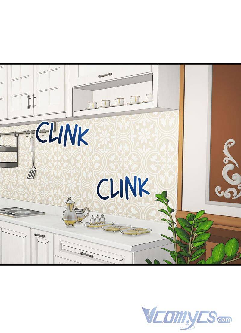 Nhật Ký Tuần Trăng Mật Của Phù Thủy Và Rồng Chapter 75 - Trang 2