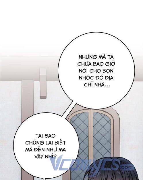 Nhật Ký Tuần Trăng Mật Của Phù Thủy Và Rồng Chapter 77 - Trang 2