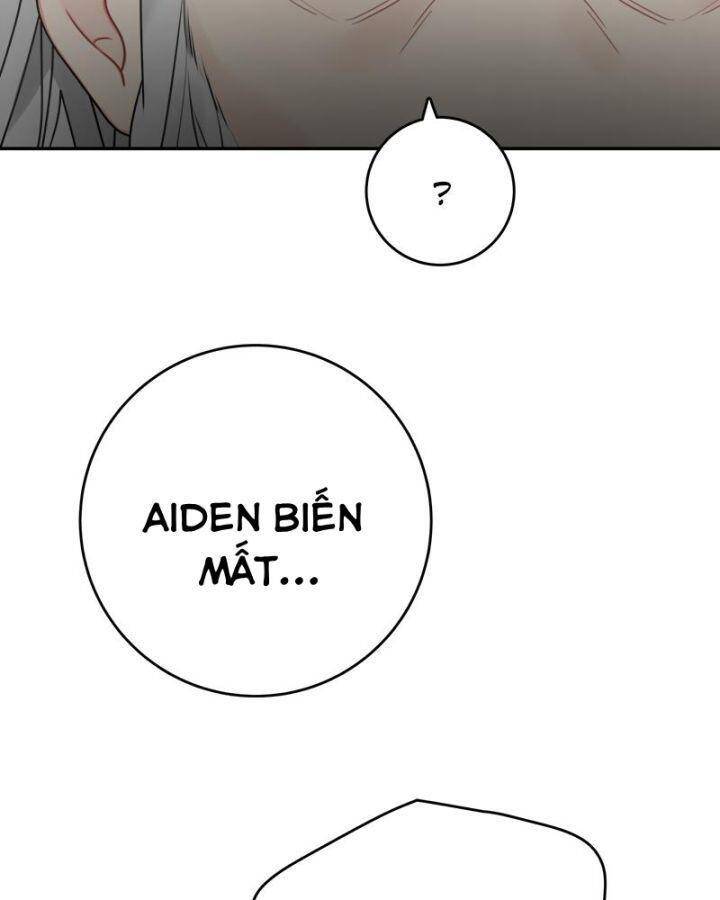 Nhật Ký Tuần Trăng Mật Của Phù Thủy Và Rồng Chapter 95 - Trang 2