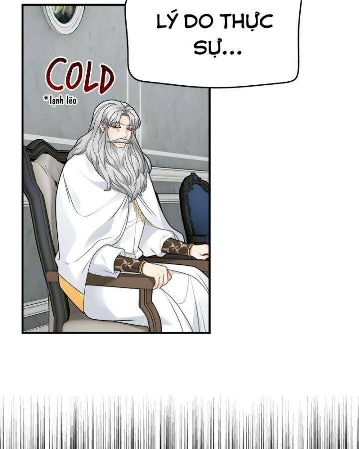 Nhật Ký Tuần Trăng Mật Của Phù Thủy Và Rồng Chapter 95 - Trang 2