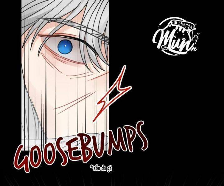 Nhật Ký Tuần Trăng Mật Của Phù Thủy Và Rồng Chapter 95 - Trang 2