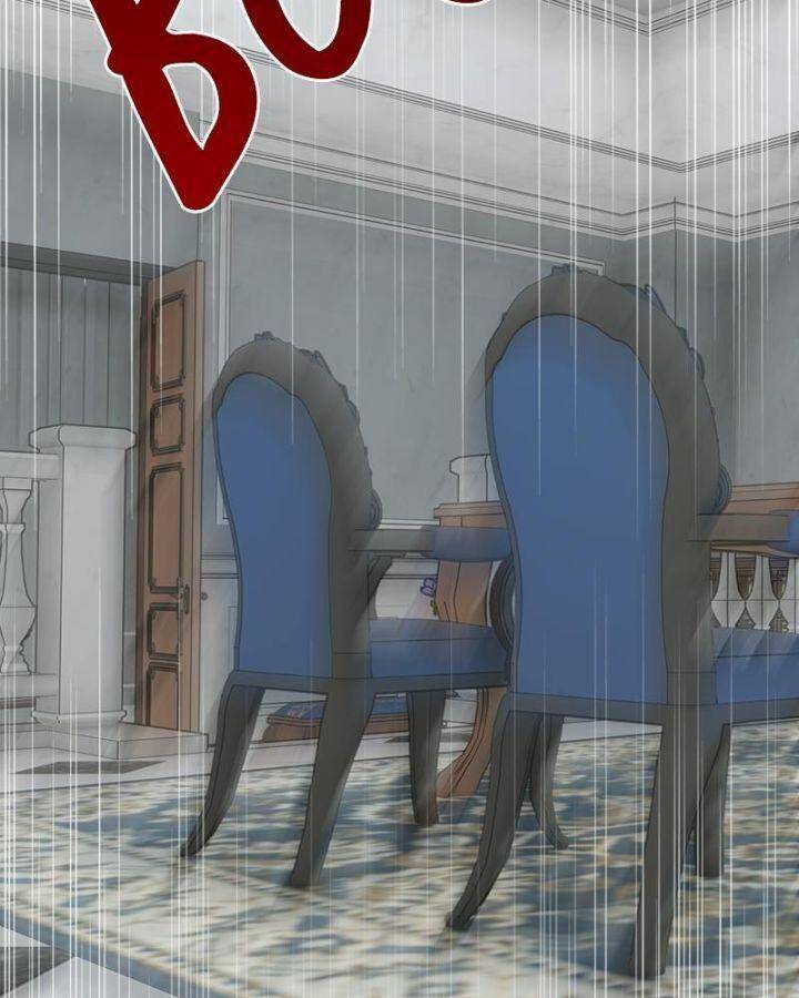 Nhật Ký Tuần Trăng Mật Của Phù Thủy Và Rồng Chapter 95 - Trang 2