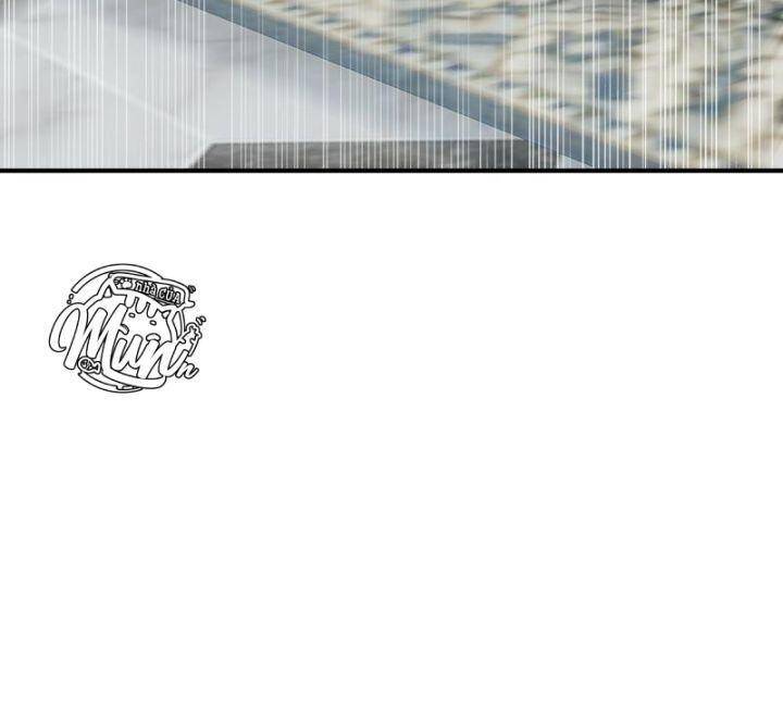 Nhật Ký Tuần Trăng Mật Của Phù Thủy Và Rồng Chapter 95 - Trang 2