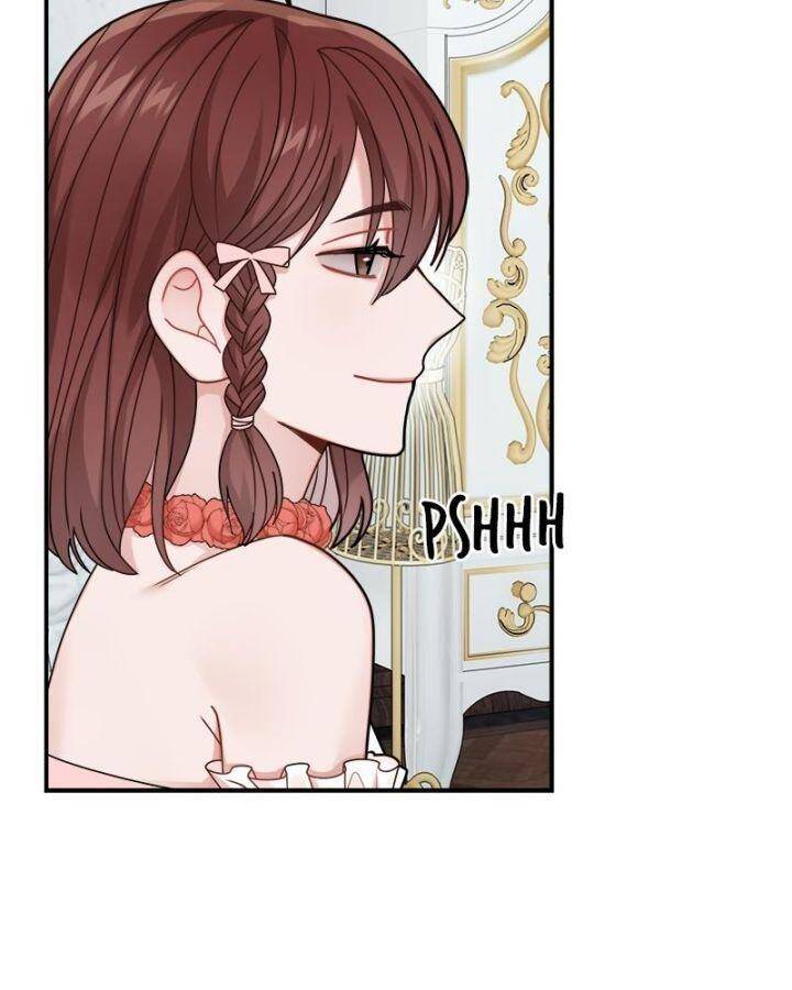 Nhật Ký Tuần Trăng Mật Của Phù Thủy Và Rồng Chapter 95 - Trang 2