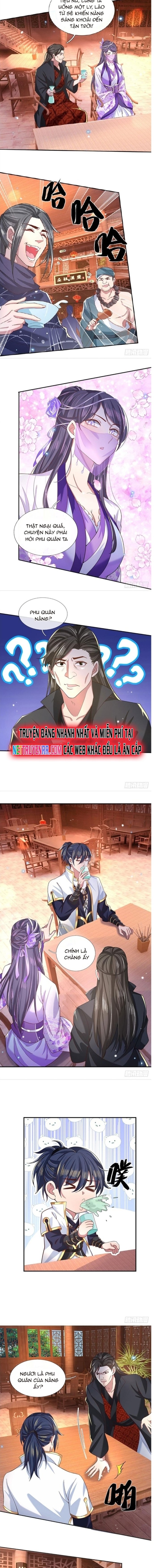 Nhất Lực Phá Chư Thiên Vạn Giới Chapter 23 - Trang 2