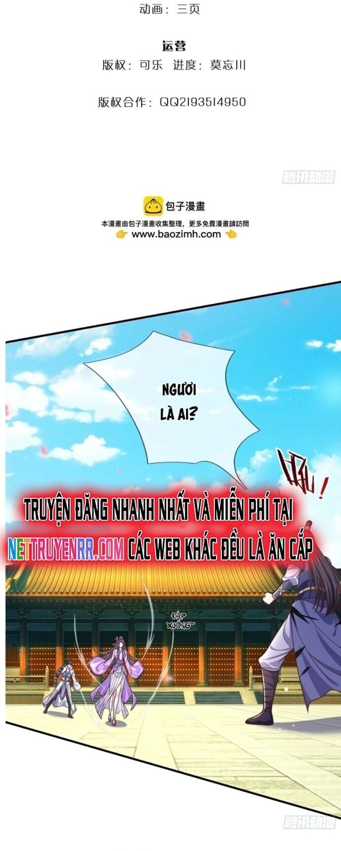 Nhất Lực Phá Chư Thiên Vạn Giới Chapter 39 - Trang 2