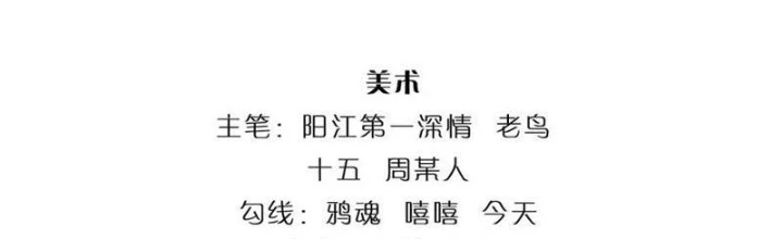 Nhất Lực Phá Chư Thiên Vạn Giới Chapter 53 - Trang 2