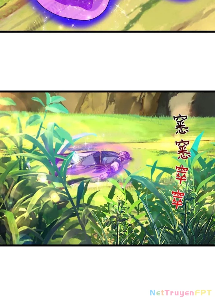 Nhất Lực Phá Chư Thiên Vạn Giới Chapter 53 - Trang 2