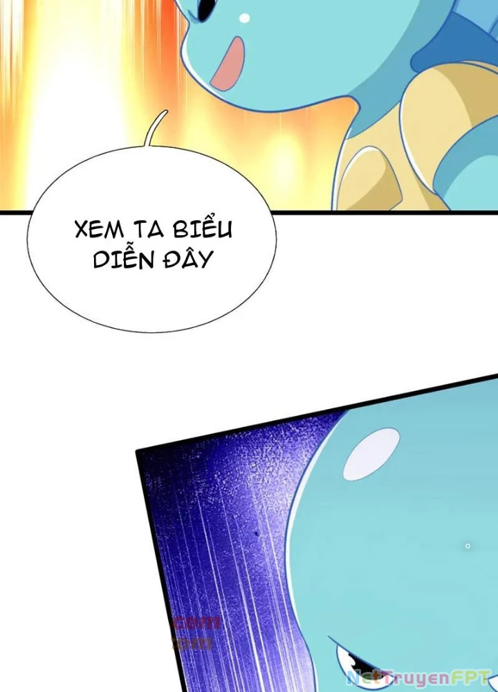 Nhất Lực Phá Chư Thiên Vạn Giới Chapter 53 - Trang 2