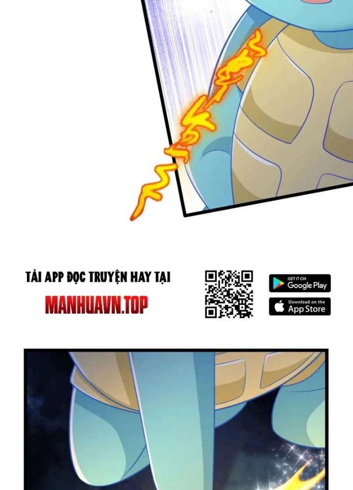 Nhất Lực Phá Chư Thiên Vạn Giới Chapter 53 - Trang 2