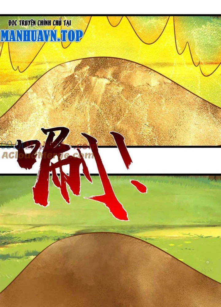 Nhất Lực Phá Chư Thiên Vạn Giới Chapter 53 - Trang 2