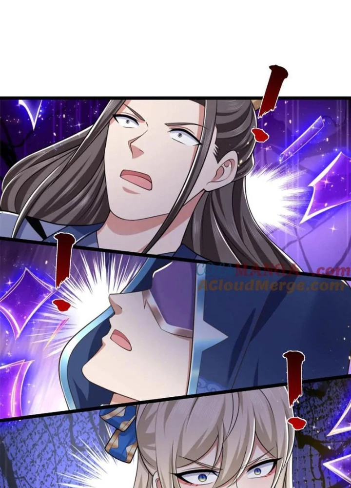 Nhất Lực Phá Chư Thiên Vạn Giới Chapter 53 - Trang 2