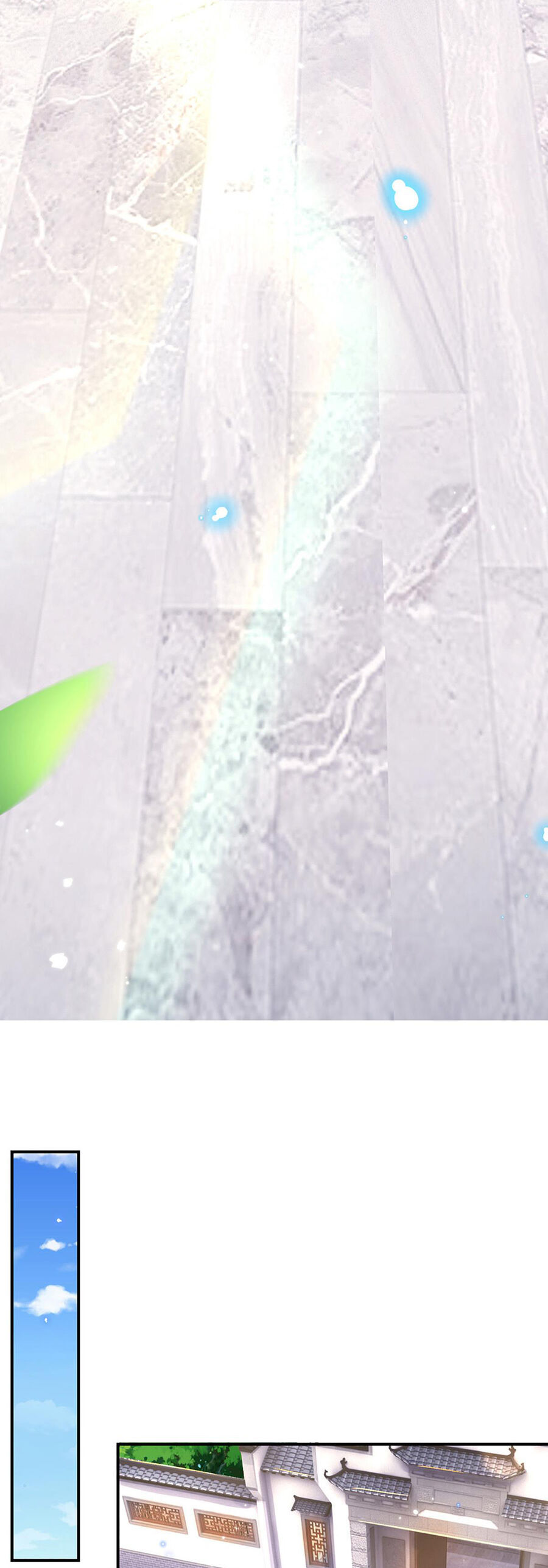 Nhất Lực Phá Chư Thiên Vạn Giới Chapter 8 - Trang 2