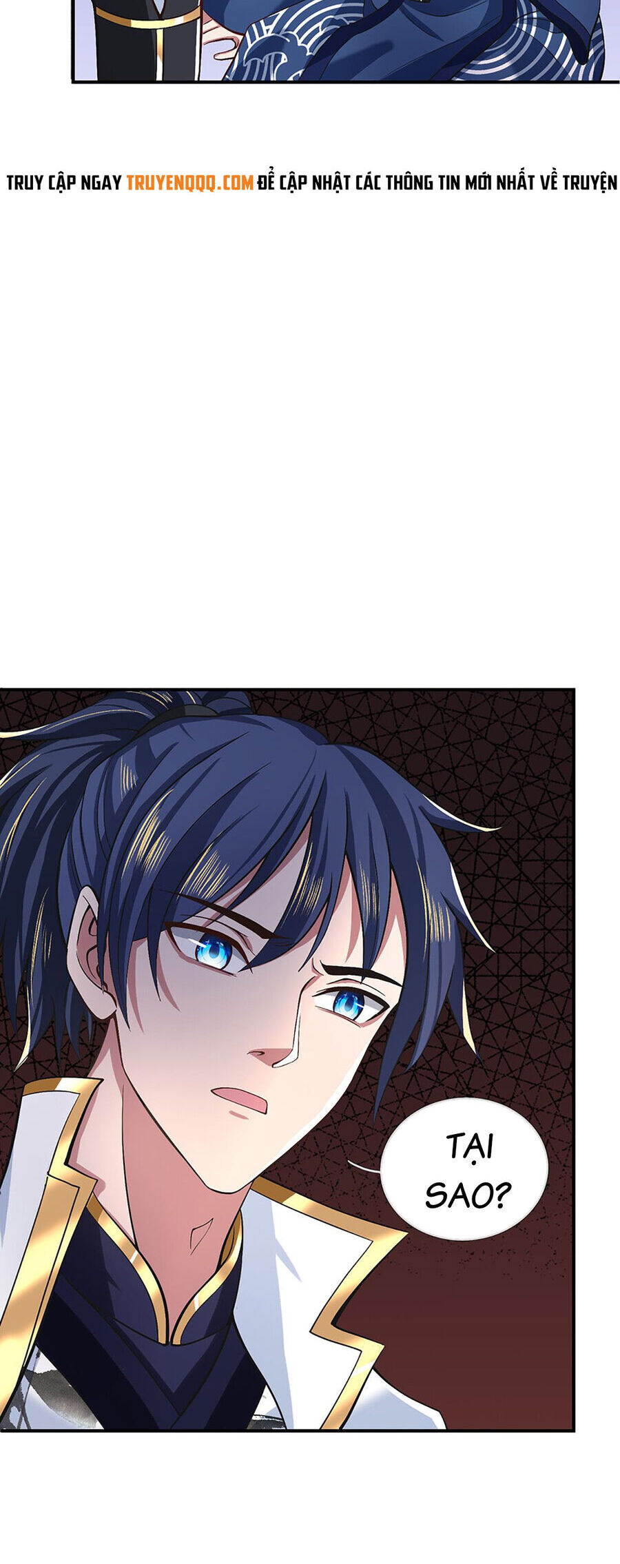 Nhất Lực Phá Chư Thiên Vạn Giới Chapter 8 - Trang 2