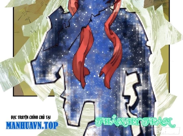 Nhật Nguyệt Đồng Thác Chapter 103 - Trang 2