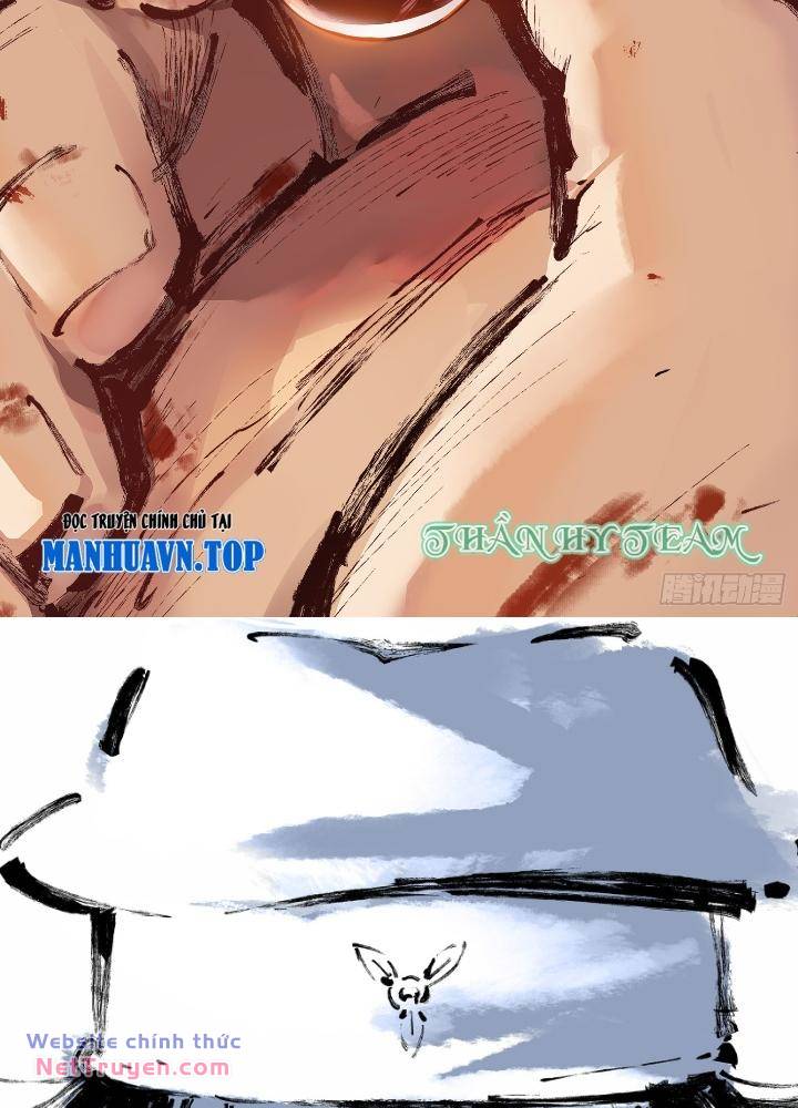 Nhật Nguyệt Đồng Thác Chapter 14 - Trang 2