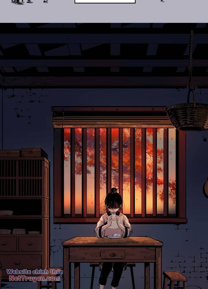 Nhật Nguyệt Đồng Thác Chapter 16 - Trang 2