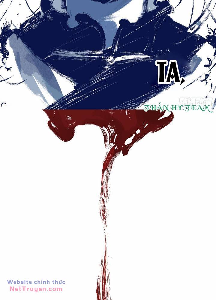 Nhật Nguyệt Đồng Thác Chapter 16 - Trang 2