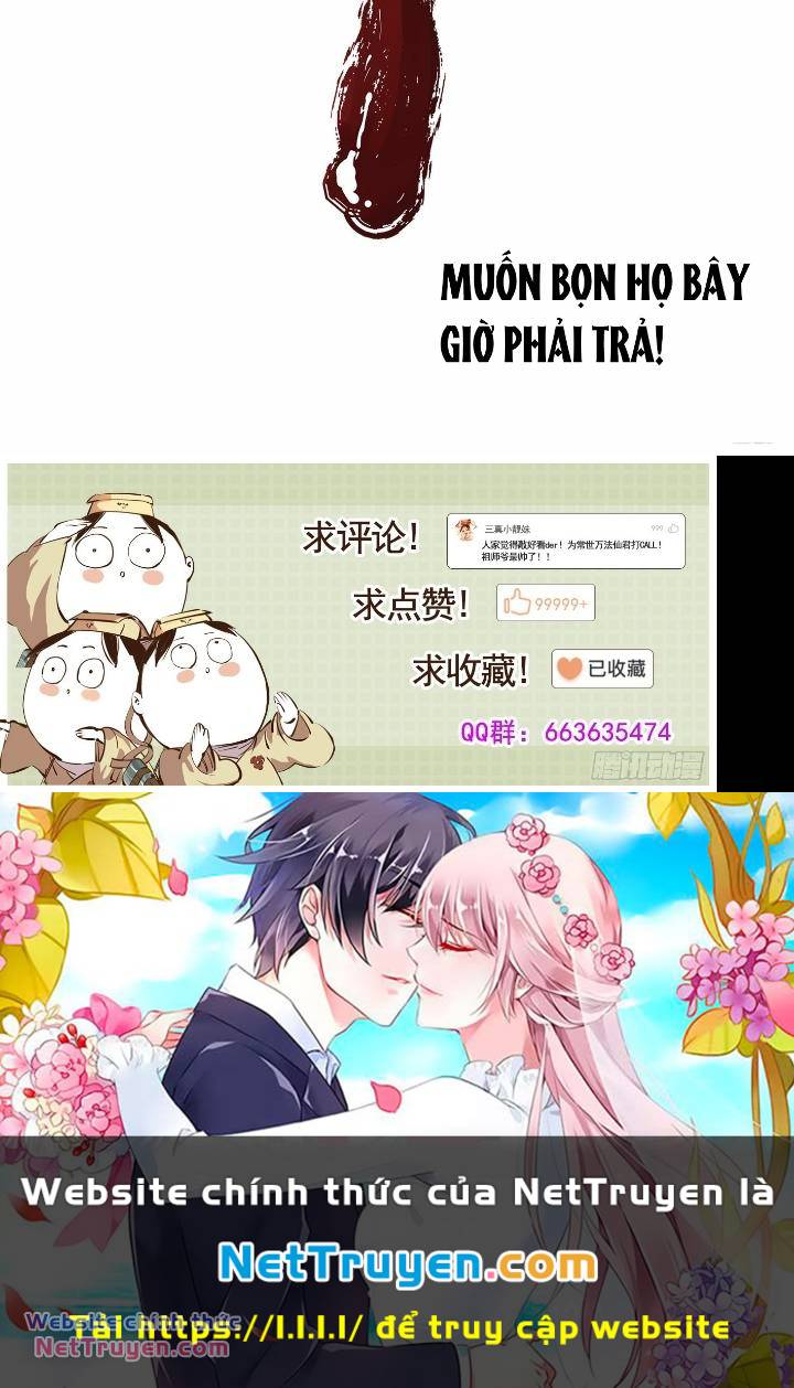 Nhật Nguyệt Đồng Thác Chapter 16 - Trang 2