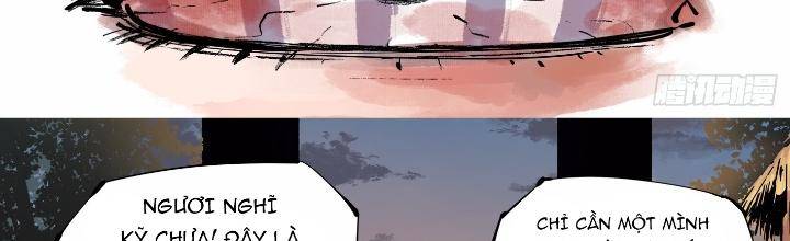 Nhật Nguyệt Đồng Thác Chapter 16 - Trang 2