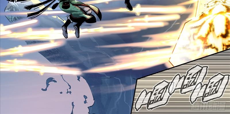 Nhật Nguyệt Đồng Thác Chapter 162 - Trang 2