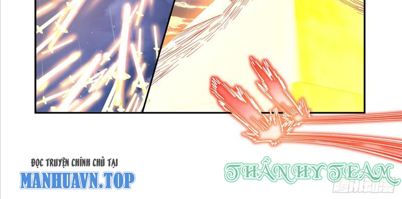 Nhật Nguyệt Đồng Thác Chapter 162 - Trang 2