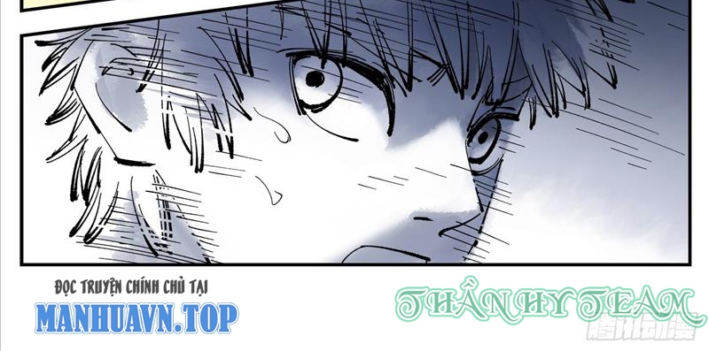 Nhật Nguyệt Đồng Thác Chapter 162 - Trang 2