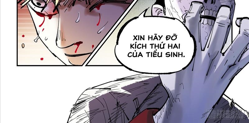 Nhật Nguyệt Đồng Thác Chapter 162 - Trang 2