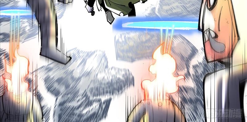 Nhật Nguyệt Đồng Thác Chapter 163 - Trang 2