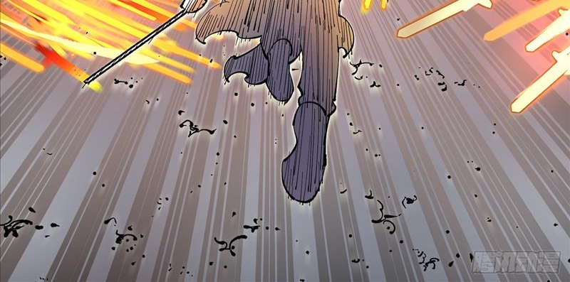 Nhật Nguyệt Đồng Thác Chapter 163 - Trang 2