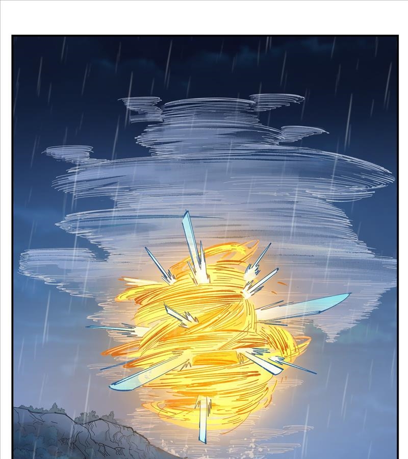 Nhật Nguyệt Đồng Thác Chapter 163 - Trang 2