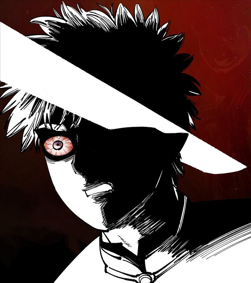 Nhật Nguyệt Đồng Thác Chapter 163 - Trang 2