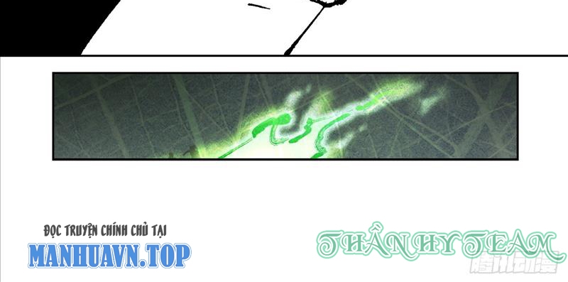 Nhật Nguyệt Đồng Thác Chapter 163 - Trang 2