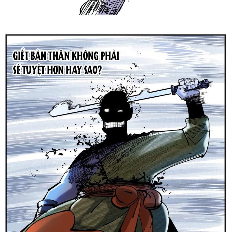 Nhật Nguyệt Đồng Thác Chapter 164 - Trang 2