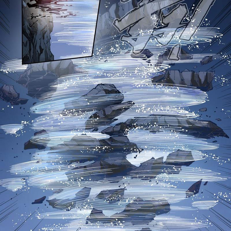 Nhật Nguyệt Đồng Thác Chapter 164 - Trang 2