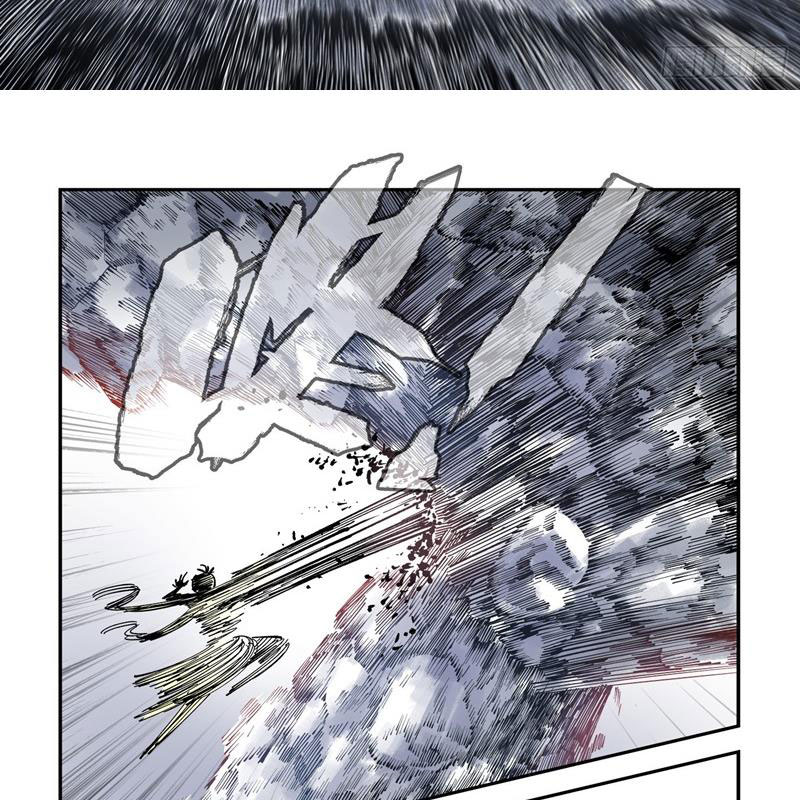 Nhật Nguyệt Đồng Thác Chapter 165 - Trang 2