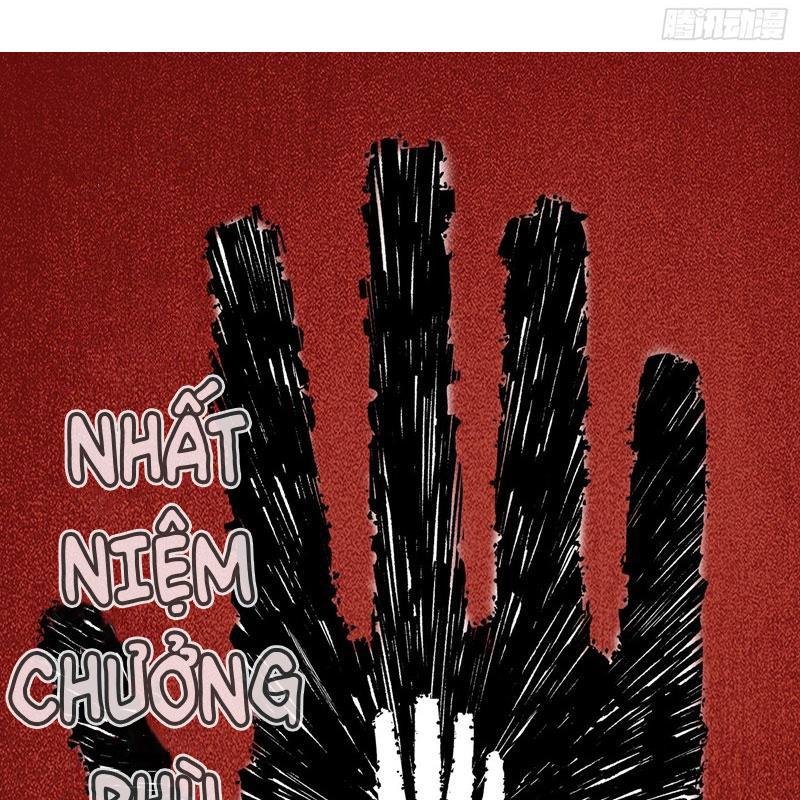 Nhật Nguyệt Đồng Thác Chapter 165 - Trang 2