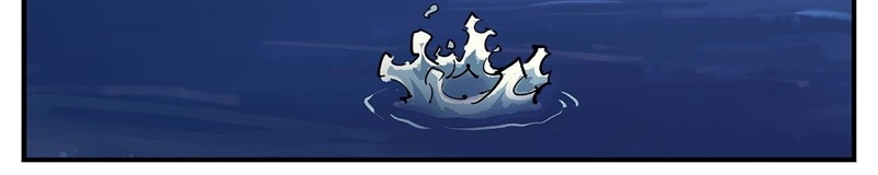 Nhật Nguyệt Đồng Thác Chapter 166 - Trang 2