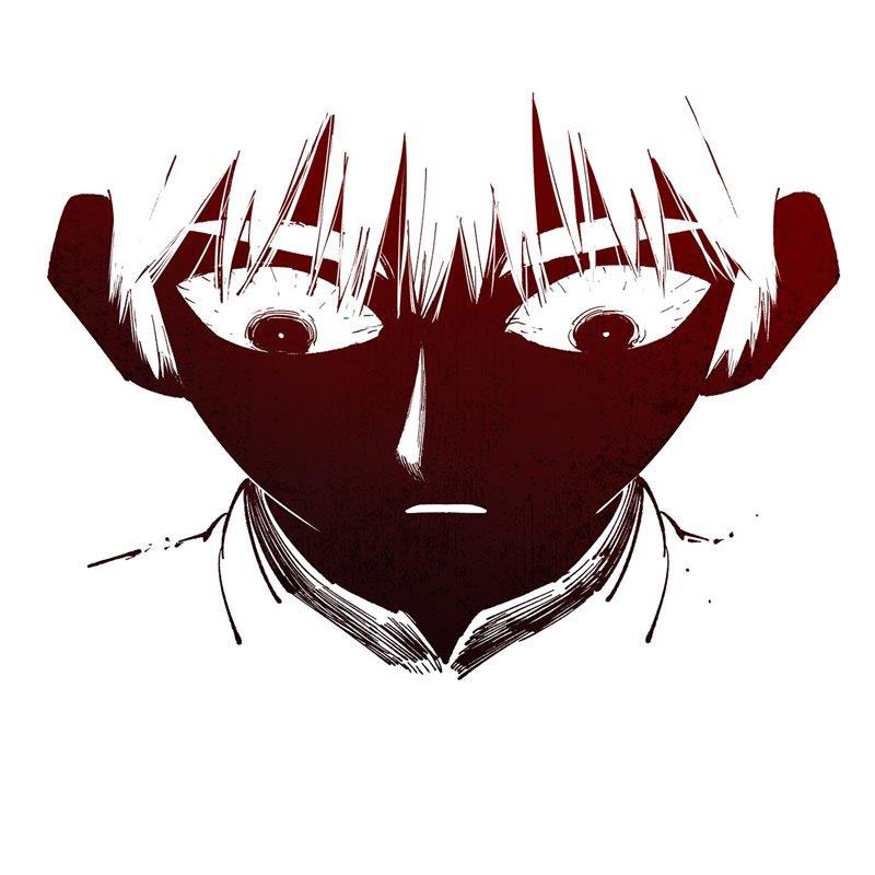 Nhật Nguyệt Đồng Thác Chapter 167 - Trang 2