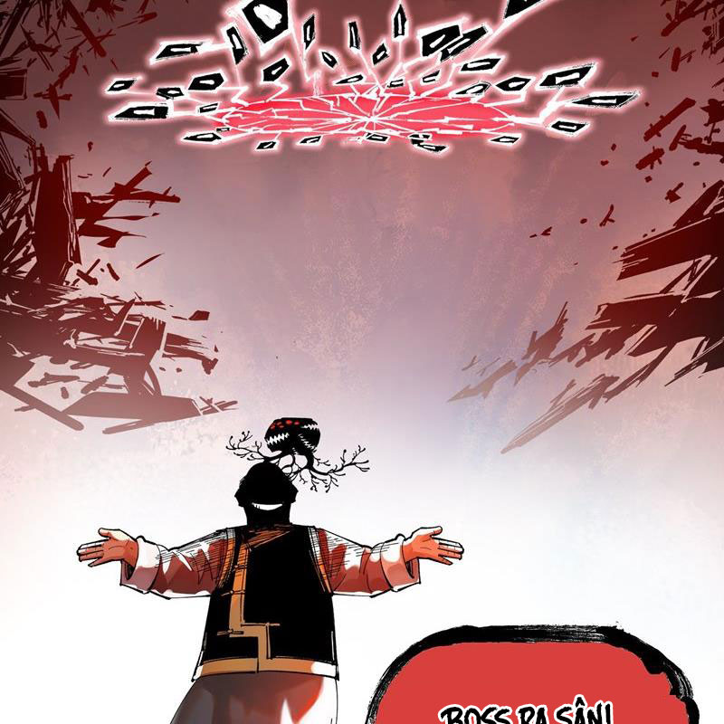 Nhật Nguyệt Đồng Thác Chapter 167 - Trang 2