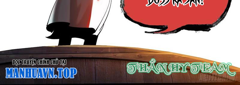 Nhật Nguyệt Đồng Thác Chapter 167 - Trang 2