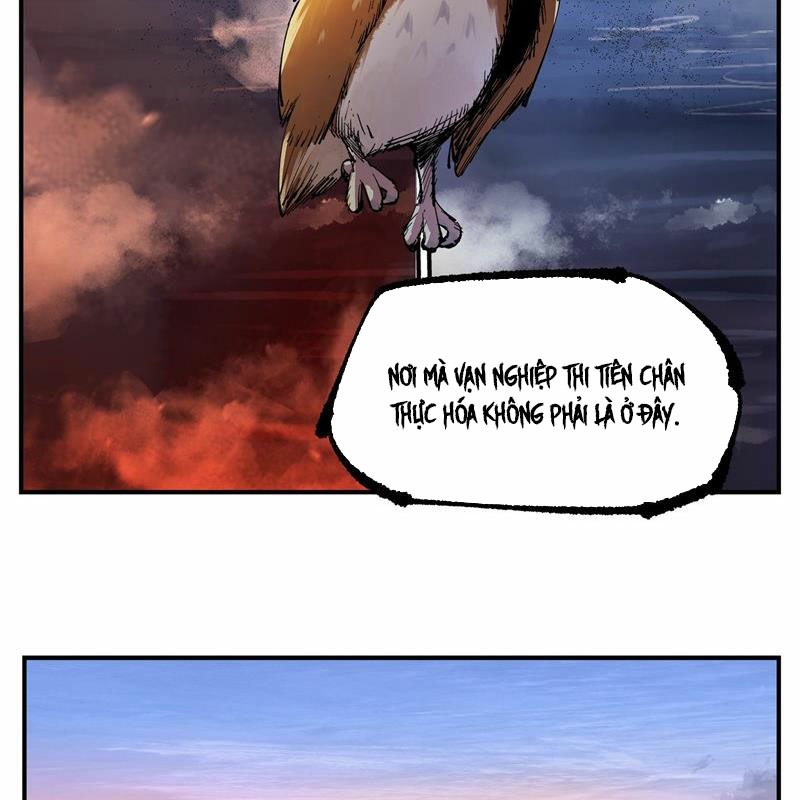 Nhật Nguyệt Đồng Thác Chapter 168 - Trang 2