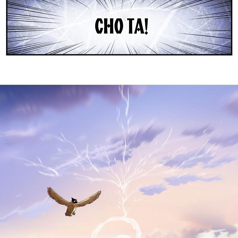 Nhật Nguyệt Đồng Thác Chapter 169 - Trang 2