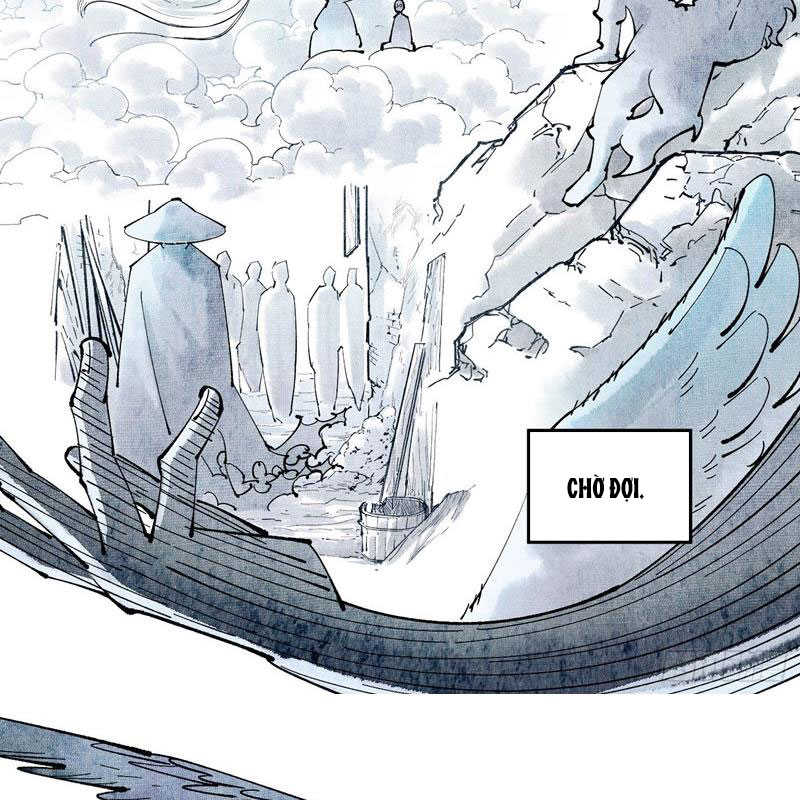 Nhật Nguyệt Đồng Thác Chapter 169 - Trang 2