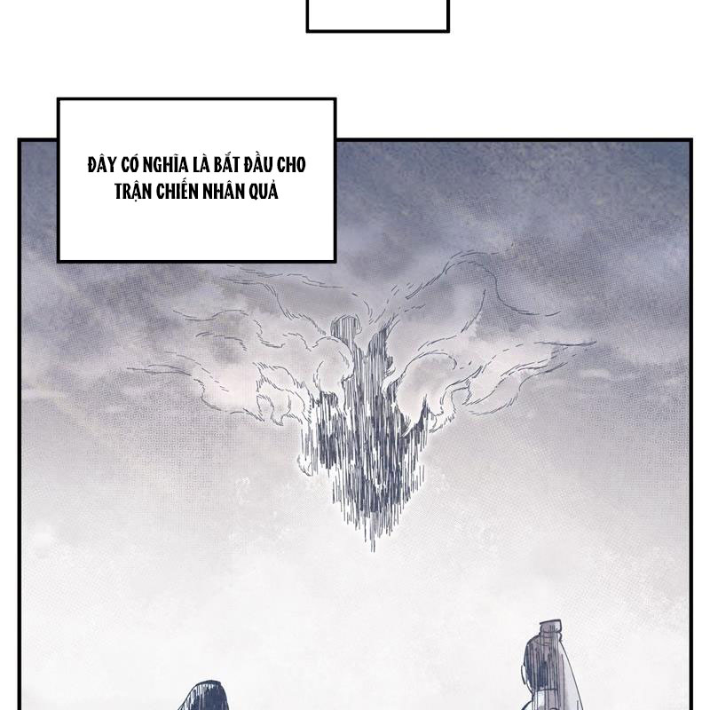 Nhật Nguyệt Đồng Thác Chapter 169 - Trang 2