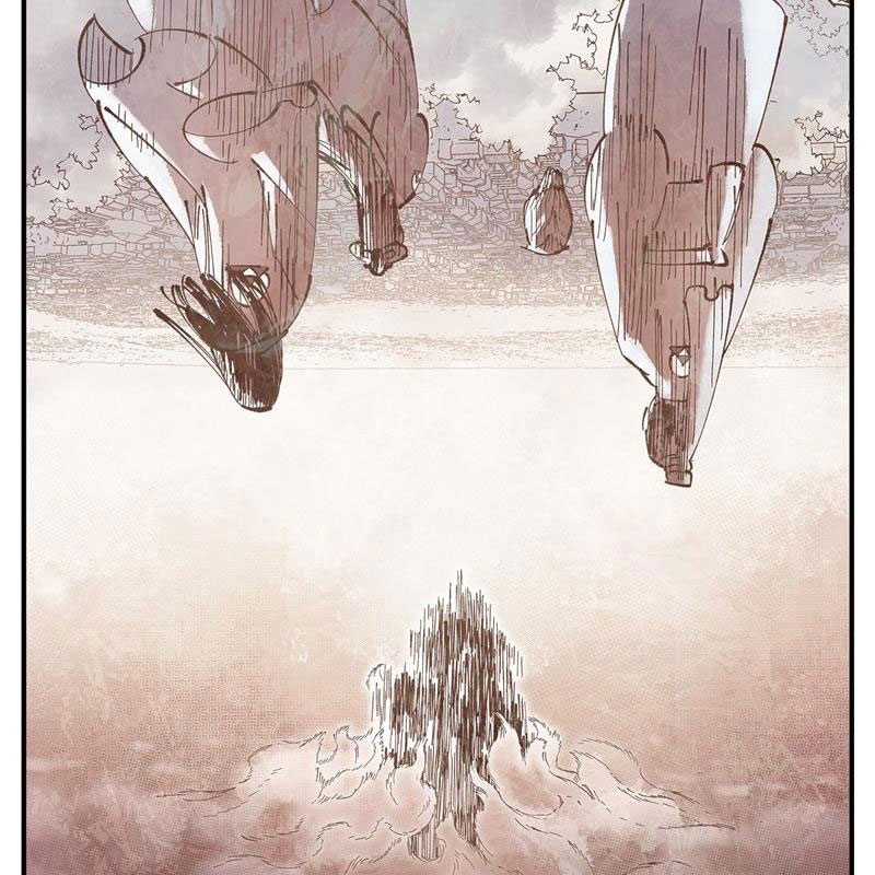 Nhật Nguyệt Đồng Thác Chapter 169 - Trang 2