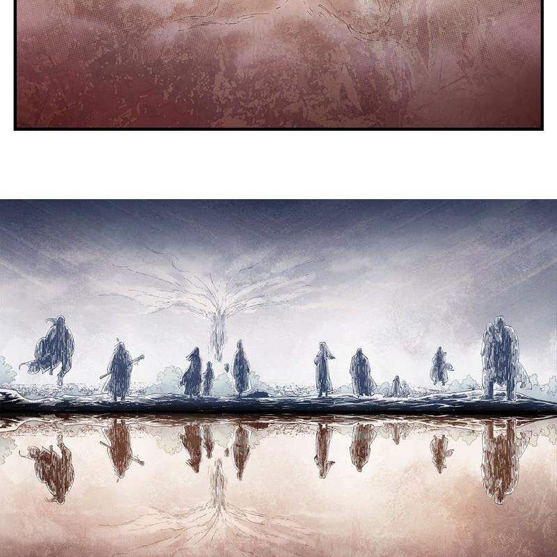 Nhật Nguyệt Đồng Thác Chapter 169 - Trang 2