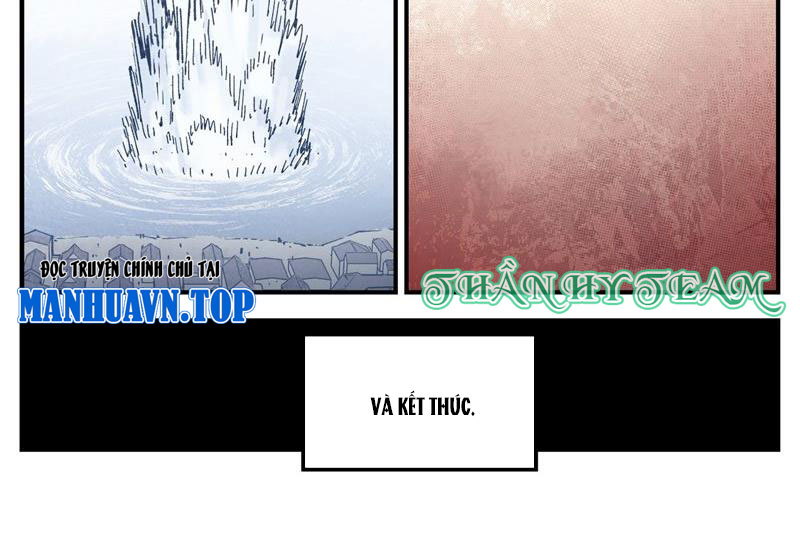 Nhật Nguyệt Đồng Thác Chapter 169 - Trang 2