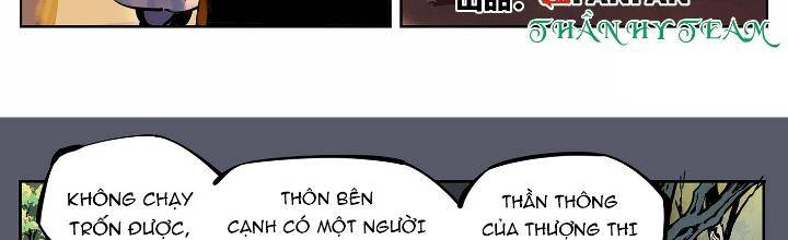 Nhật Nguyệt Đồng Thác Chapter 17 - Trang 2